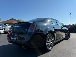Image result for Black 2014 Chrysler