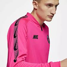 Check spelling or type a new query. Nike Paris Saint Germain Trainingsanzug Herren Hyper Pink Black Black Black Im Online Shop Von Sportscheck Kaufen