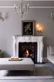 We did not find results for: Gray Paint Colors For 2020 Interiors By Color