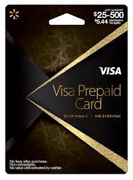 Maybe you would like to learn more about one of these? Visa Giftcard Walmart Everyday Visa Spend Walmart Com Walmart Com