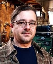 Designing and Building Rolling Block Firearms in the Home Work Shop: Davis,  Glen: 9798462257322: Amazon.com: Books