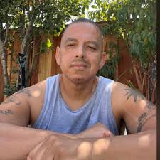 GallBladder and Gallstones Support Group