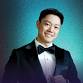 Jotaro Nakano - The Power of Hope — Symphony NH event in Nashua, NH