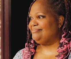 2018-19 PCC FOUNDATION