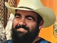 Gavin Albert Lamb Obituary (2000