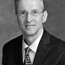 TOP 10 BEST Investment Firms in Easthampton, MA, United States