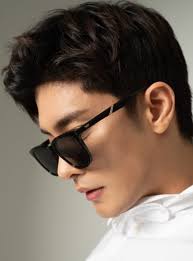 ボード sung hoon 성훈 のピン