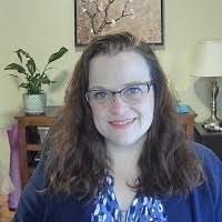 300+ "Crudden" profiles