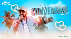 A banda unha pintada foi criada no ano de 2011 no município de simão dias no estado de sergipe, demorou um tempo para a banda ser. Unha Pintada Condenado Ep Unha Sunset Youtube