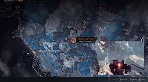 Does anyone else have the same problem and does anyone have a solution. Scars And Villainy Anthemthegame