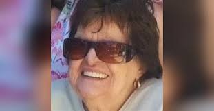 Dolores Gillette Obituary