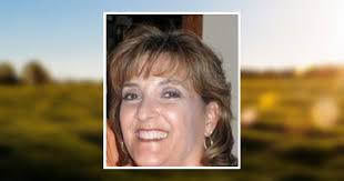 Elena Moses Obituary December 9, 2012