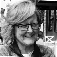 Meredith Lind Email & Phone Number