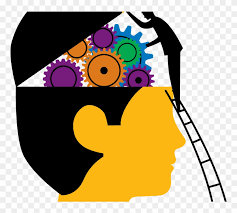 Check spelling or type a new query. Wrong Answer Clipart For Kids Transparent Decision Making Png Free Transparent Png Clipart Images Download