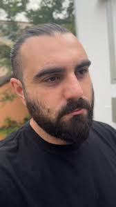 Meow, Urgerbae, Sydney’s Finest Meats, Lucas Alexander