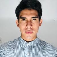 100+ "Josue Vidal" profiles