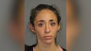 Quadruplets 'very proud' as they celebrate graduation from same college  together