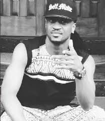 All latest paul okoye songs 2021, videos, albums, lyrics, news, mp3 download, audio and tracks. I M Behind Psquare S Hit Songs Paul Okoye Nigerialeaks Com African News Web