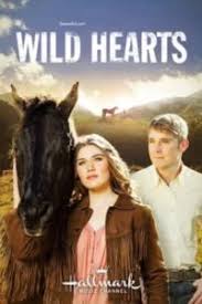 New hollywood featured full movies watch online free movierulz, latest hollywood featured movies download free hd mkv 720p, todaypk tamilrockers. Wild Hearts 2006 Tv Hollywood Full Movie Watch Online Hd Print Free Download Movies Hoster