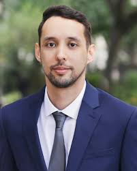 The Malow Team, Real Estate Agents