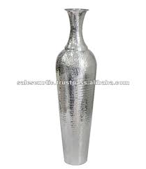 We did not find results for: Aluminum Tall Vases Buy Aluminum Vase Polished Vase Polished Flower Vase Product On Alibaba Com