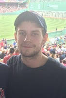 Keith Garrett Beatty Obituary