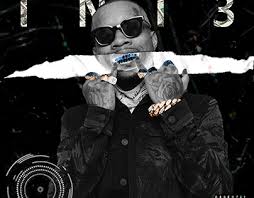 We did not find results for: Tory Lanez Projects Photos Videos Logos Illustrations And Branding On Behance