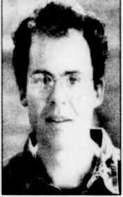 Andover Tow nsiiiiin