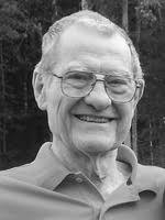 Obituary for Donald Craig Jeffries