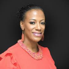 Marva Howell's Instagram, Twitter & Facebook