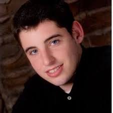 Michael Douglas Shoffner, II Obituary July 21, 2021