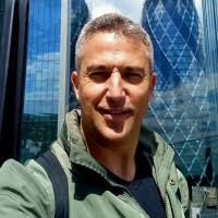 50+ "Alfonso Llamas" profiles