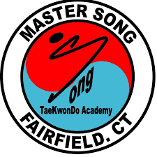 Profile for Song Tae Kwon Do Academy