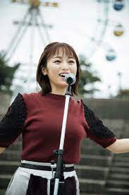 ボード 今泉佑唯 のピン