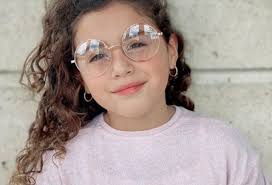 It is done in the best possible terms and it is a mutual decision. Salome Hija De James Rodriguez Fue Nominada A Influenciadora Del Ano Rcn Radio