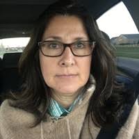 100+ "Blosser" profiles