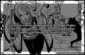 One Piece Mind Blown Pieces Facts One Piece Theories One Piece Manga
