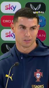 Elsa Batista (@fofuxa69)