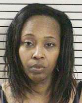 Iredell Crime Watch: Nov. 12-18