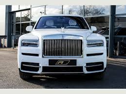 The prices of our model range would depend on the specification. Rolls Royce Cullinan 6 75 V12 Auto 4wd Car Connect Kenya Facebook