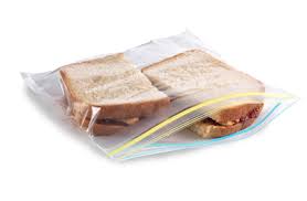 My question now is which one should i. Food Storage Bags Glad Food Storage Containers Trash Bags