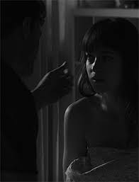 Pin On Fifty Shades Of Grey