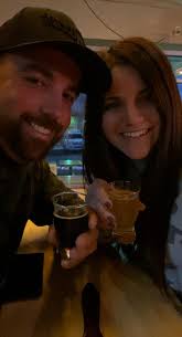 Marcy Gaines and Jordan Bleske's Wedding Website