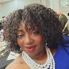 Keynote Speaker...Read-In Author Panel...New Educational Consultant with  the University of Maryland College Park....#grateful  #thankyoulordforeverything