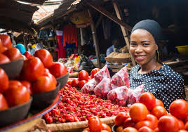 See 6 authoritative translations of cómo in english with example sentences, phrases and audio pronunciations. Easy Nigerian Pidgin English Phrases For Beginners
