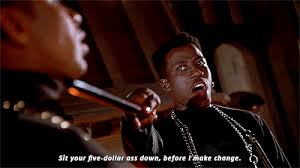 Your ultimate resource for hair inspiration, styling tips, hair care advice, expert tutorials and more. Jacking New Jack City S Fresh Dyynamics