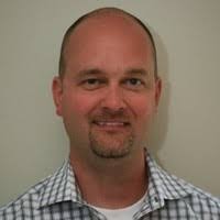 Mike Hitch Email & Phone Number