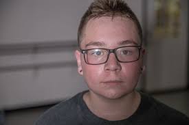 Wisconsin teen challenges Minnesota rule banning high school boys from dance