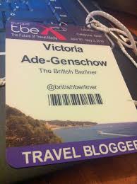 But the more we understand them, the more we can mitigate. How I Went To Tbex Europe Got Abandoned At Barcelona Airport What I Learnt The British Berliner