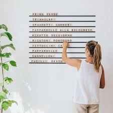 Pin On Sayings And Such